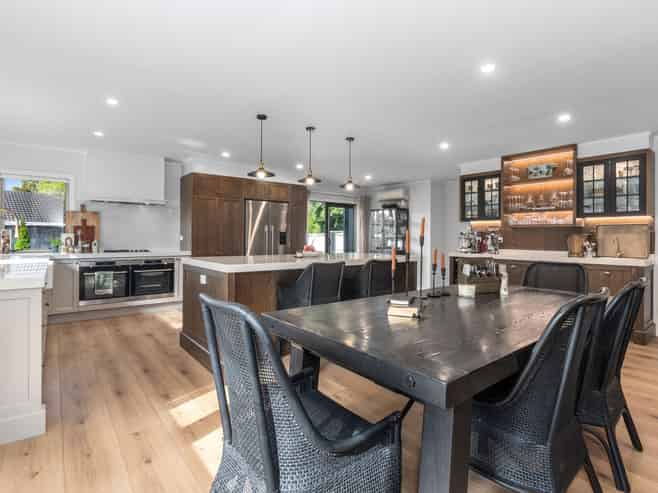 253 Fairway Drive, KAMO