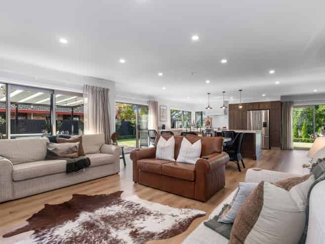 253 Fairway Drive, KAMO