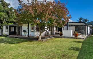 253 Fairway Drive, KAMO