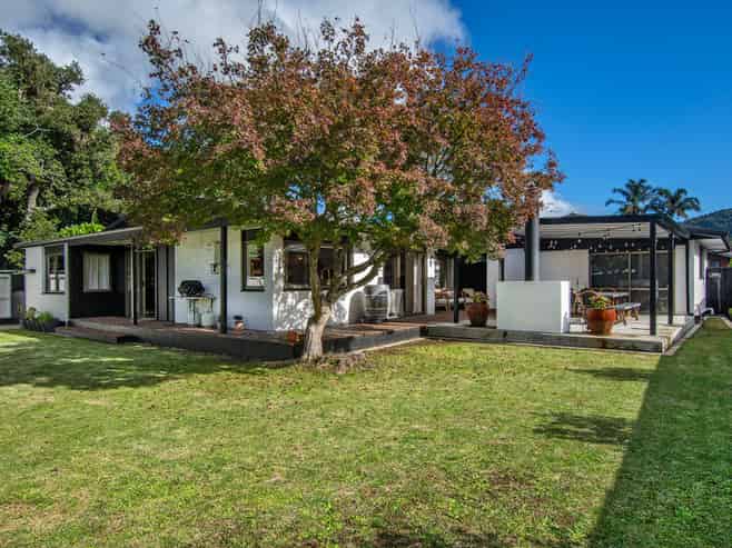 253 Fairway Drive, KAMO