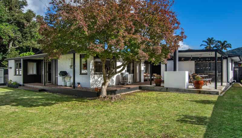 253 Fairway Drive, KAMO