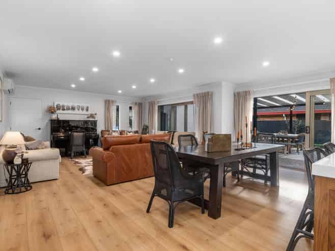 253 Fairway Drive, KAMO