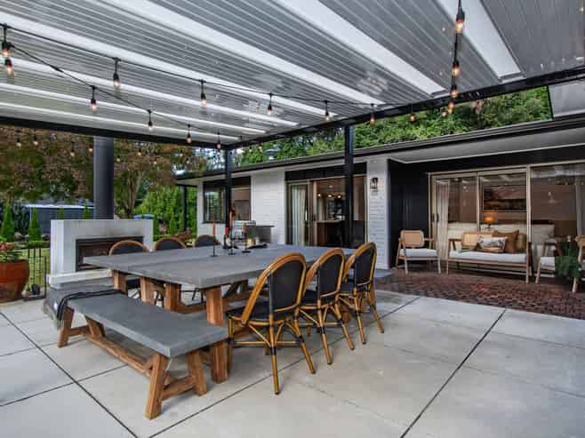 253 Fairway Drive, KAMO