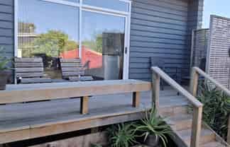 6 Simpson Place, Whitianga