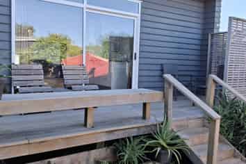 6 Simpson Place, Whitianga