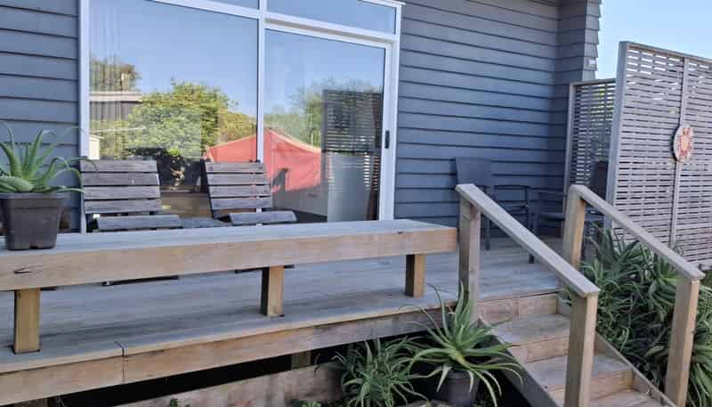 6 Simpson Place, Whitianga
