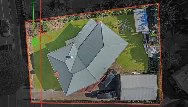 53 Burbank Avenue, Manurewa