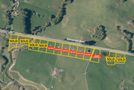 2554 Kahuranaki Road, Elsthorpe, Central Hawkes Bay, Hawkes Bay