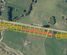2554 Kahuranaki Road, Elsthorpe, Central Hawkes Bay, Hawkes Bay