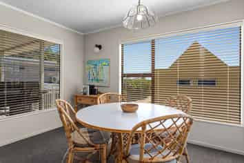 55c West End Road, Ohope