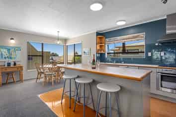 55c West End Road, Ohope