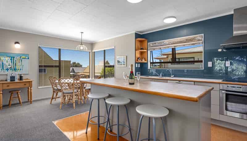 55c West End Road, Ohope