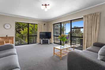 55c West End Road, Ohope