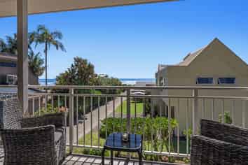 55c West End Road, Ohope