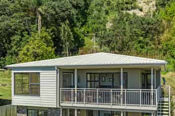 55c West End Road, Ohope