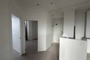 Unit 1, Le/5 Garden Place, Hamilton Central