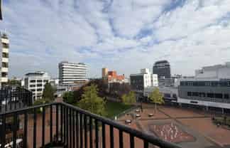 Unit 1, Le/5 Garden Place, Hamilton Central