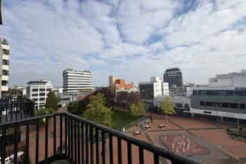 Unit 1, Le/5 Garden Place, Hamilton Central