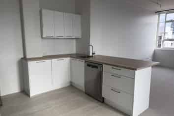 Unit 1, Le/5 Garden Place, Hamilton Central