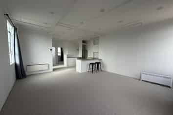 Unit 1, Le/5 Garden Place, Hamilton Central