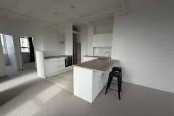 Unit 1, Le/5 Garden Place, Hamilton Central