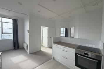 Unit 1, Le/5 Garden Place, Hamilton Central