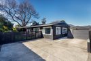 55A Lakings Road, Springlands, Marlborough, Marlborough
