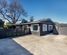 55A Lakings Road, Springlands, Marlborough, Marlborough