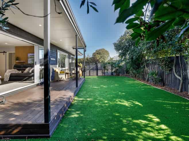 55A Lakings Road, Springlands