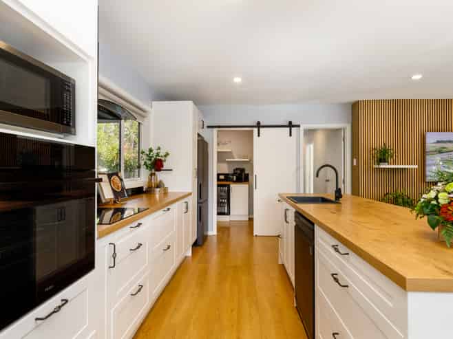 55A Lakings Road, Springlands