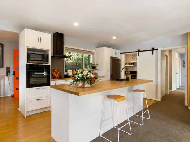55A Lakings Road, Springlands