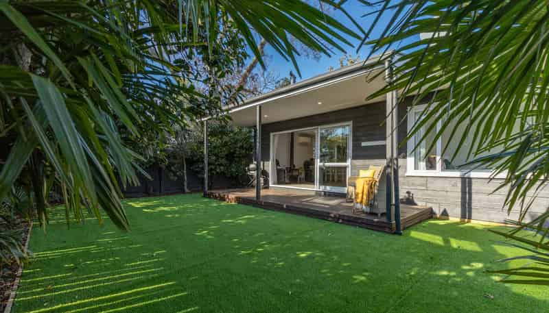 55A Lakings Road, Springlands