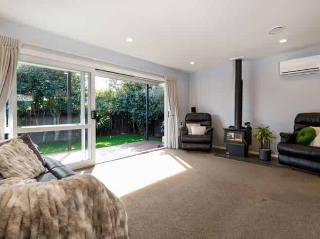 55A Lakings Road, Springlands