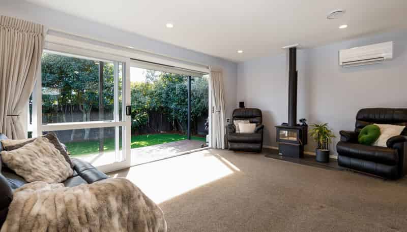 55A Lakings Road, Springlands