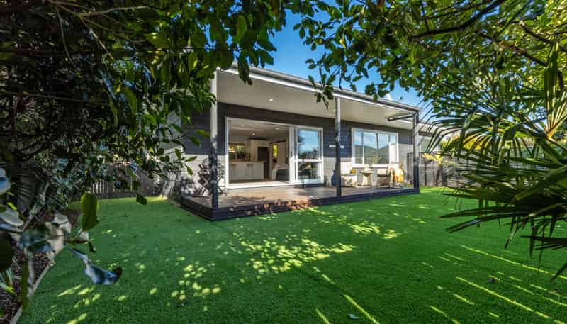 55A Lakings Road, Springlands