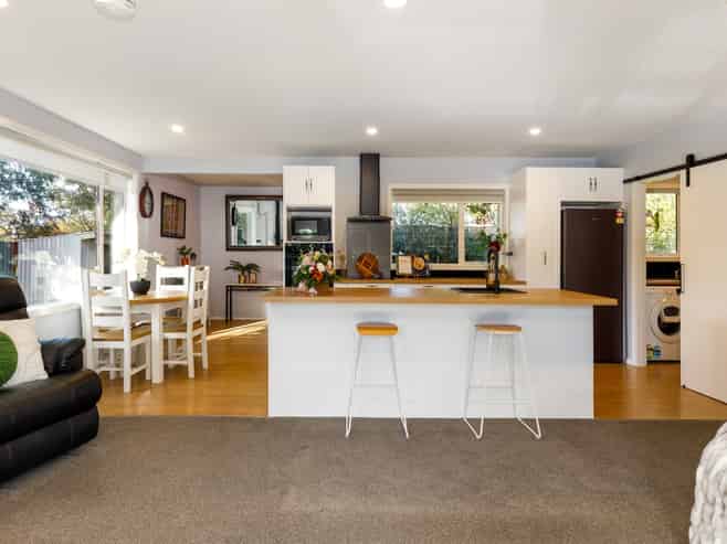 55A Lakings Road, Springlands