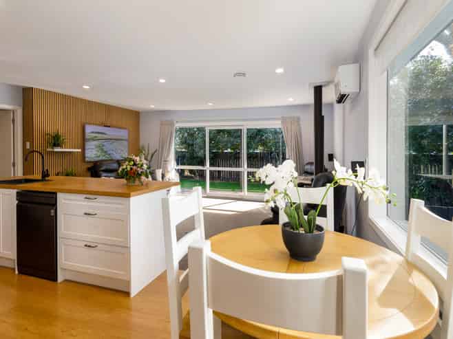 55A Lakings Road, Springlands