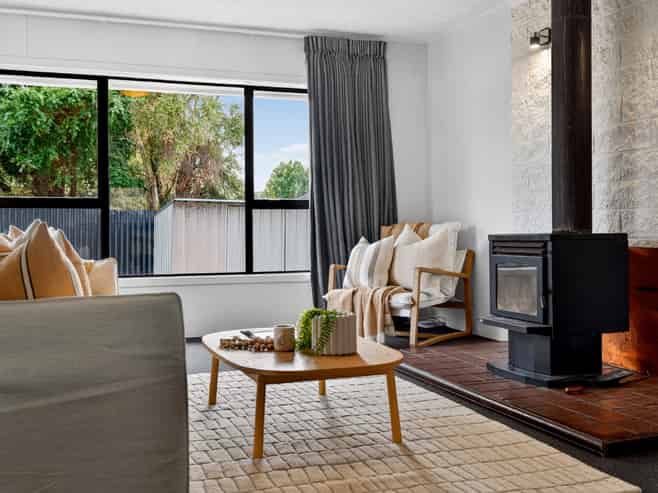 400a Bower Avenue, Parklands