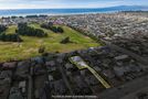 400A Bower Avenue, Parklands, Christchurch City, Canterbury