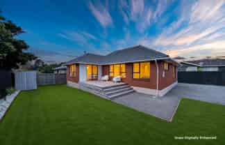 400a Bower Avenue, Parklands