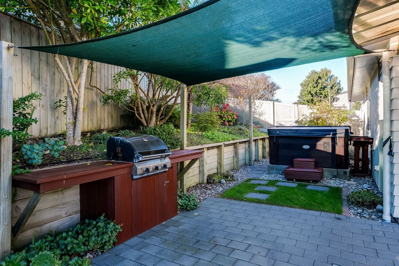 Incredible buying in Aotea - Offers over $1,095,000 - Ansicht 4