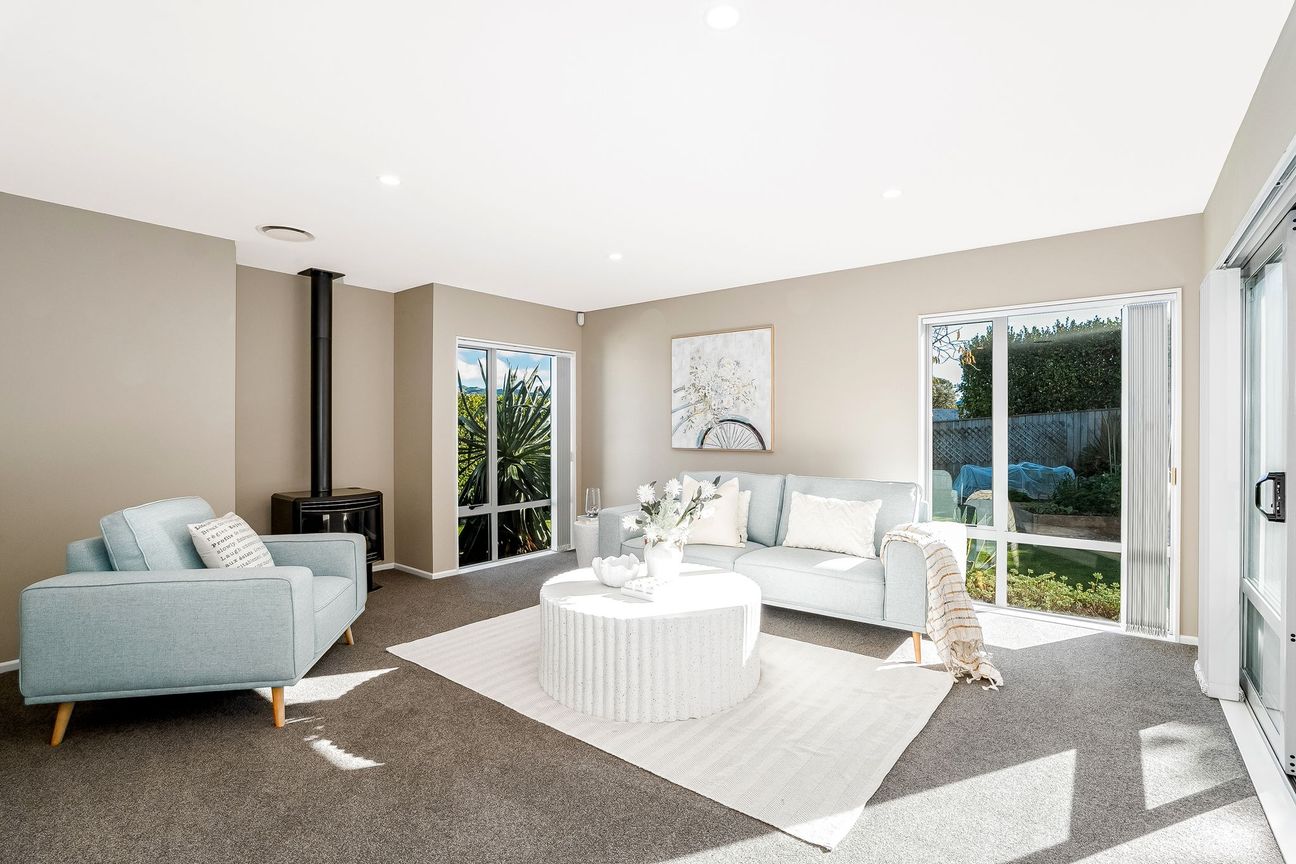 Incredible buying in Aotea - Offers over $1,095,000 - Ansicht 3