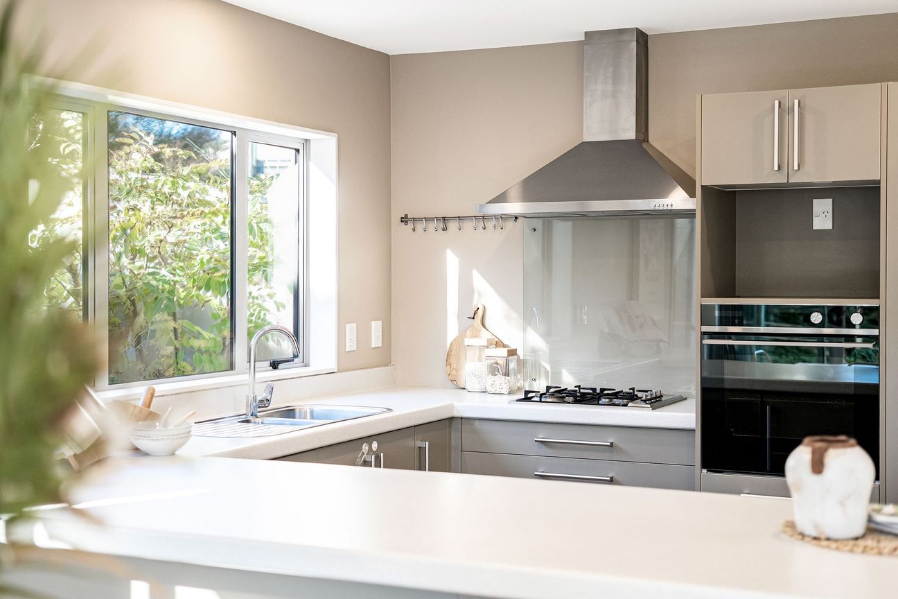 Family Favourite with 4-Bedroom Flexibility - Więcej