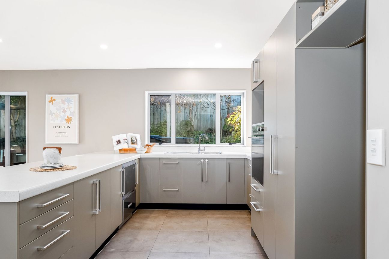 Incredible buying in Aotea - Offers over $1,095,000 - Ansicht 6