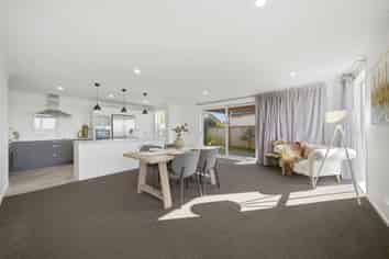 63J Westgate Drive, Westgate