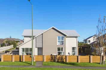 63J Westgate Drive, Westgate