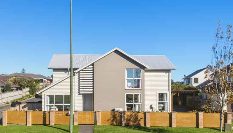 63J Westgate Drive, Westgate