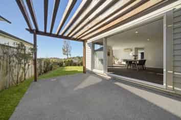 63J Westgate Drive, Westgate