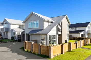 63J Westgate Drive, Westgate