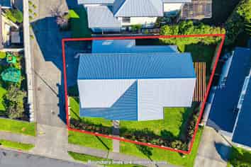 63J Westgate Drive, Westgate